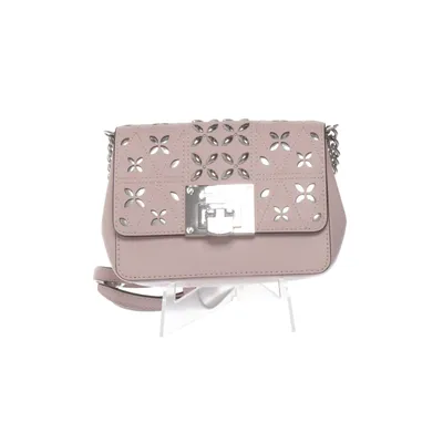 Handväska (AV 1712) från Michael Kors