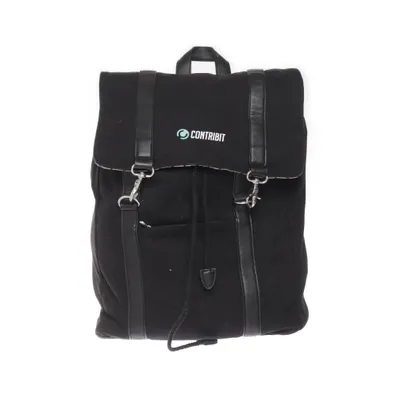 Ryggsäck (Svart) från Vinga Sweden