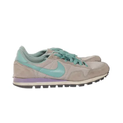 Löparskor (Beige, Turkos) från Nike Air