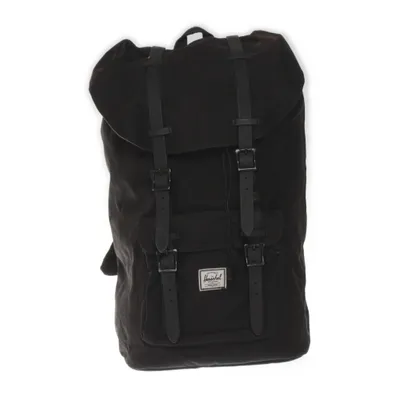 Sac à dos (Noir) de Herschel
