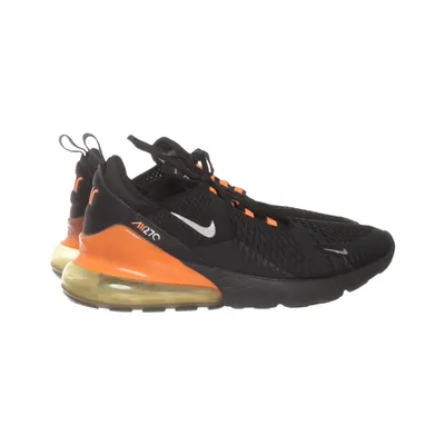 Baskets (Air Max 270) de Nike
