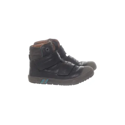 Boots (Svart) från Primigi Skinn