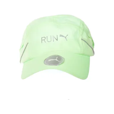 Honkbalpet (Groen) van Puma Polyester