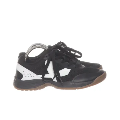 Sneakers (Sort, Hvid) fra SOC