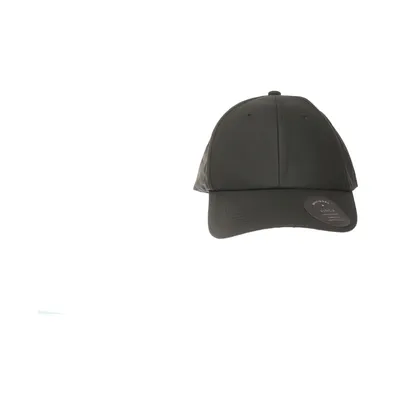 Baseball cap (Green) from Aware Polyester