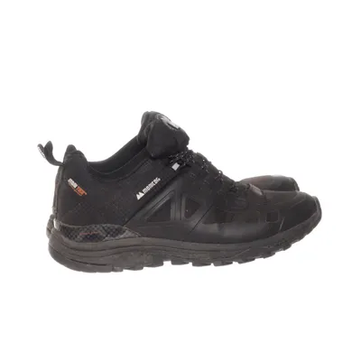 Trainers (Black) from Monitor