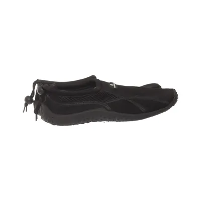 Chaussures de bain (Tec Basic III) de Tecnopro