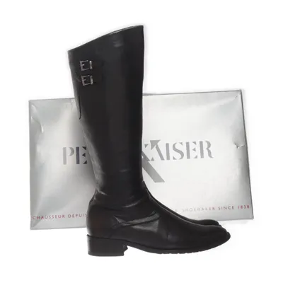 Bottes (2219 04) de Peter Kaiser