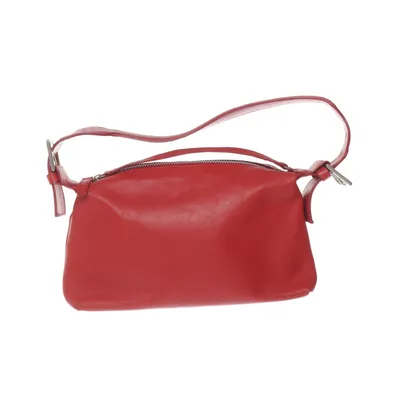 Handväska (Röd) från Abro