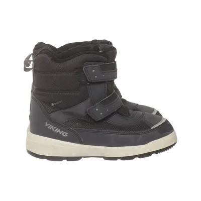 Enkellaarzen (Play Reflex Warm Gtx 2v) van Viking