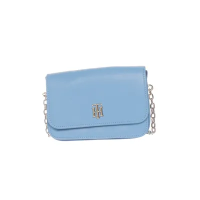 Shoulder-bag (Blue) from Tommy Hilfiger