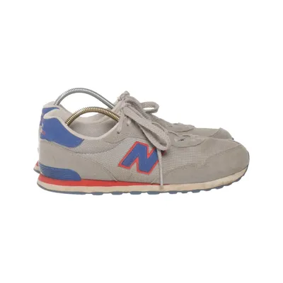 Trainingsschuhe (GC515KG) von New Balance