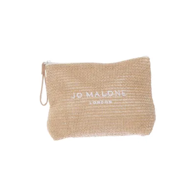 Necessär (Beige) från Jo Malone
