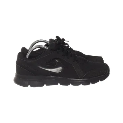 Træningssko (Sort) fra Nike