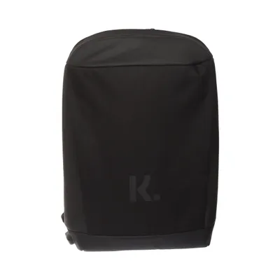 Rugzak (Zwart) van XDdesign Polyester