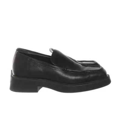 Mocassins (Noir) de Vagabond Cuir
