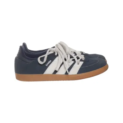 Sneakers (Samba) från Adidas