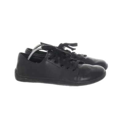 Schoenen (Zwart) van Be Lenka