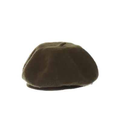 Béret (Vert)