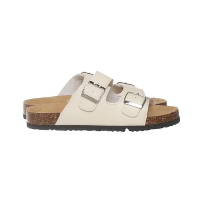 Slip-ins (White) from Lejon