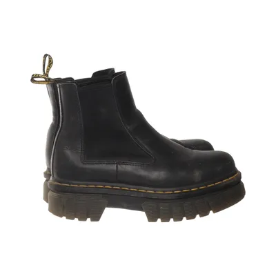 Chelsea boots (Audrick) från Dr. Martens Polyuretan