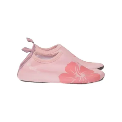 Waterschoenen (Roze) van Playshoes