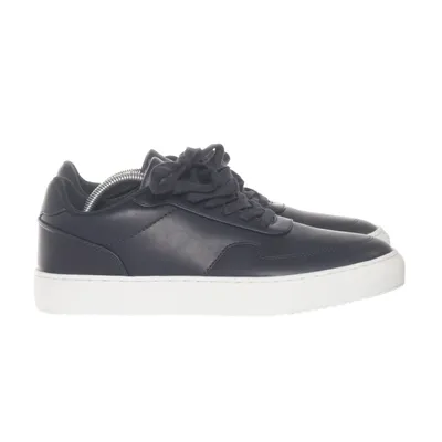 Sneakers (Blauw) van Your Turn