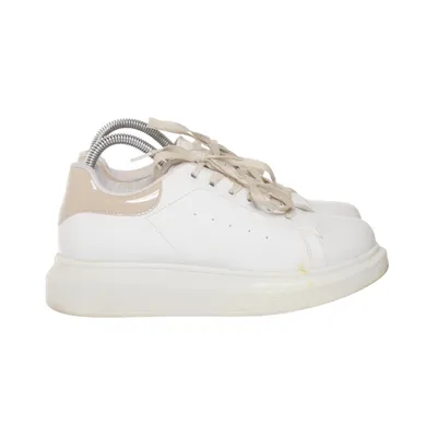 Sneakers (PERFECT SNEAKER) från NLY Shoes Bomull, Polyester, Polyuretan