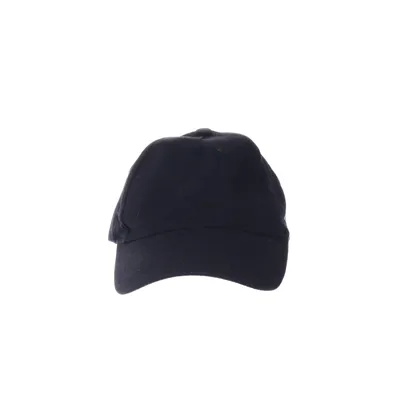Baseballkeps (Blå) från Trend Eagle Bomull