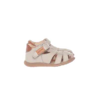 Sandalen (Beige) van Kavat