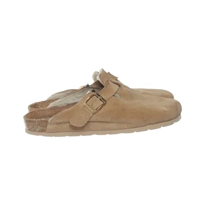 Slip-ins (Beige) from Rohde