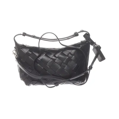 Axelremsväska (Svart) från Charles & Keith