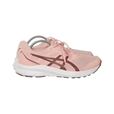 Trainingsschuhe (Pink) von Asics