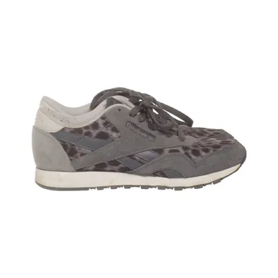 Baskets (Classic) de Reebok Classic