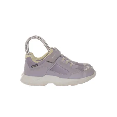 Sneakers (Lila) från Superfit