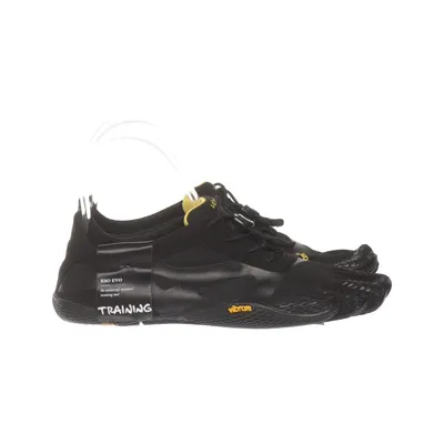 Barefoot schoenen (Fivefingers) van Vibram Fivefingers