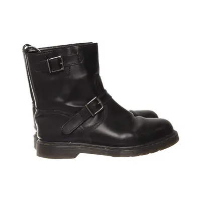 Bottines (FARLEY) de Dr. Martens