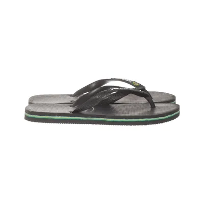 Tongs (Top) de Havaianas