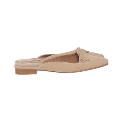 Slip-ins (Beige) från Flattered