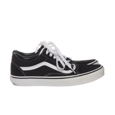 Sneakers (Svart, Vit) från Vans