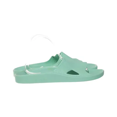 Slip-ins (Green) from Phoenix