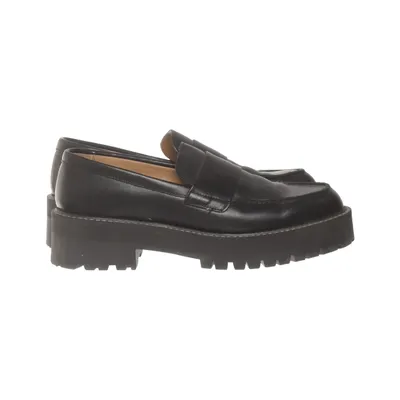 Loafers (Sort) fra & Other Stories