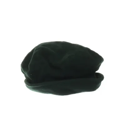 Buckethatt (Grön) från H.T.B. Hutmanufactur Polyamid, Ull