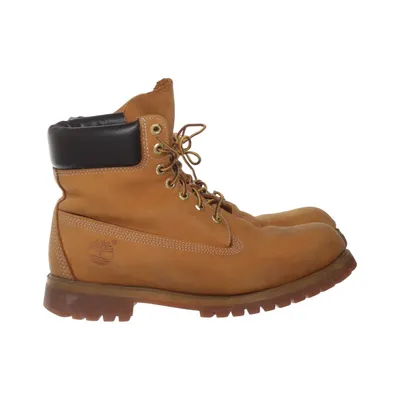 Kängor (Brun) från Timberland