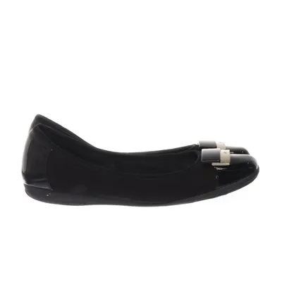 Ballerinaskor (AKUNA) från Anne Klein