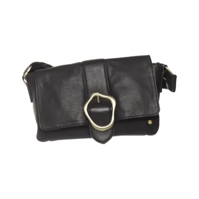 Axelremsväska (Svart) från Depeche