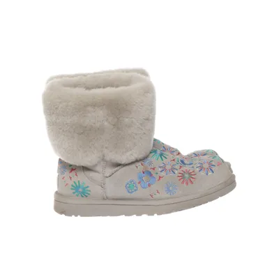 Boots (Embroidery) från UGG Australia