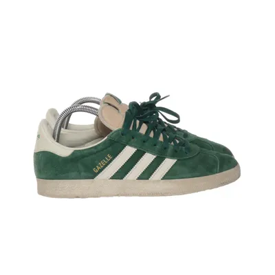 Baskets (Gazelle) de Adidas