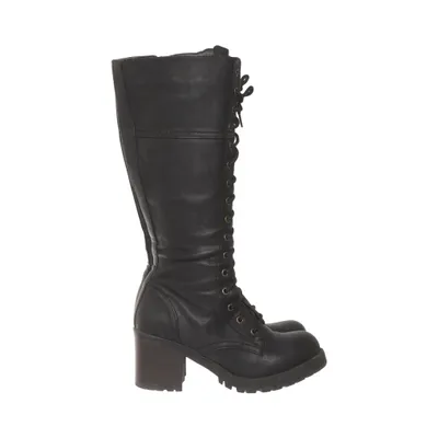 Støvler (Sort) fra Vox Shoes