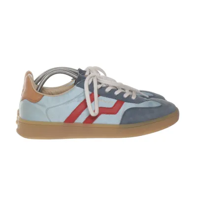 Sneakers (Blå, Flerfärgad) från GANT